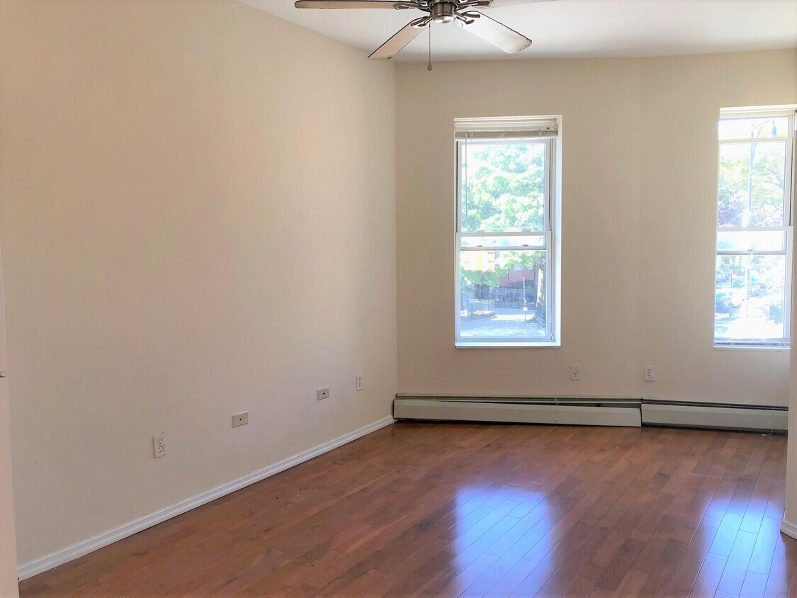1402 Cortelyou Rd Unit 2, Brooklyn, NY 11226 Condo for Rent in