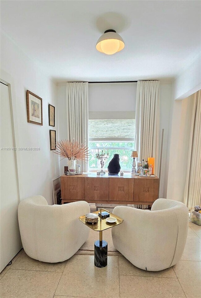 Foto del edificio - 932 15th St