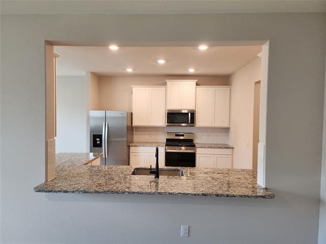 Building Photo - 1103 Ginsburg Ln