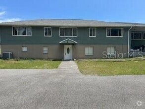 Building Photo - 752 State Rte 415