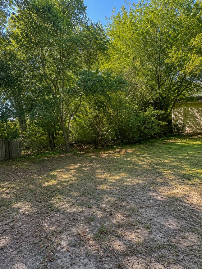 Building Photo - 3778 Spencer Cir