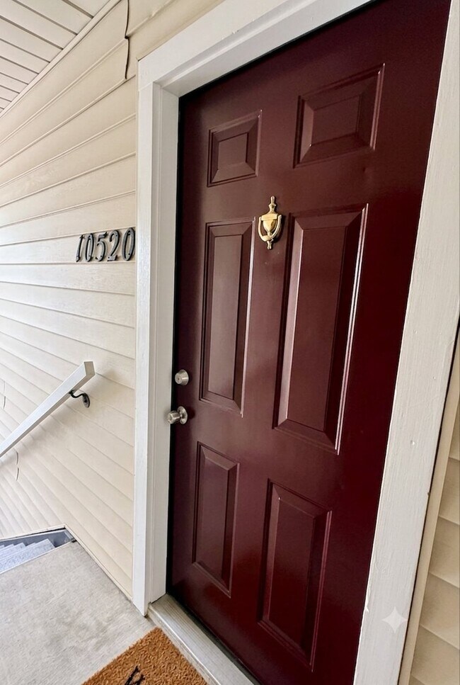 Foto del edificio - 10520 Beacon Ridge Dr