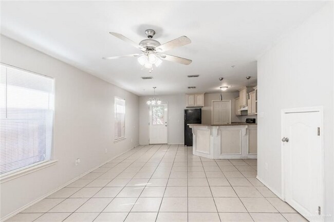Foto del edificio - 110 S 48th Ln