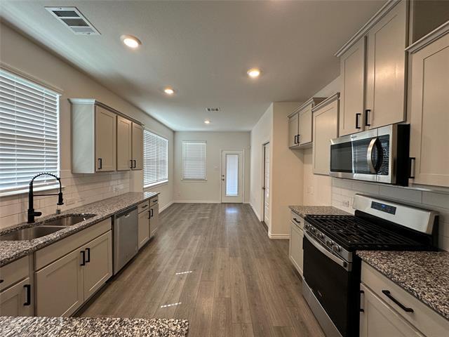 Building Photo - 1625 Babb Ln