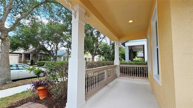 Foto del edificio - 9231 Taborfield Ave