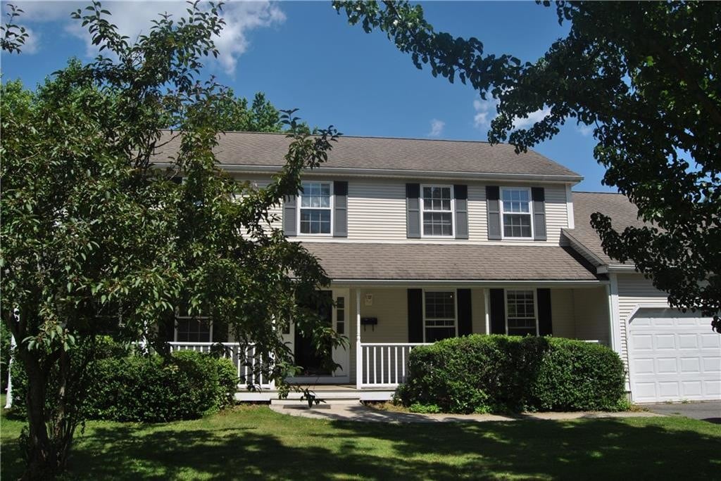 224 Washington Rd, Barrington, RI 02806 House Rental in Barrington