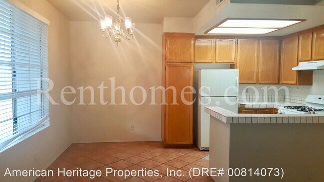 2 br, 2 bath House - 11530-121 Caminito La... - 4