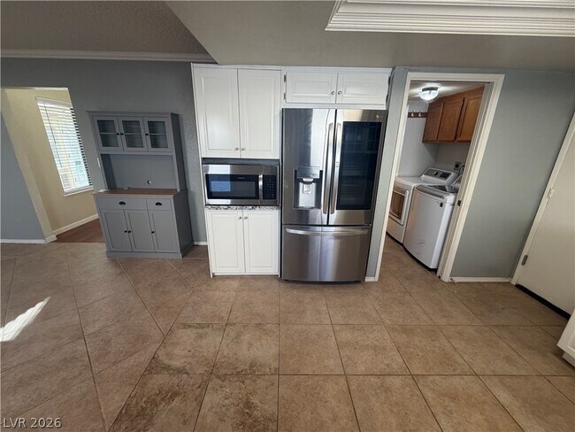 Foto del edificio - 9305 Alameda Harbor Ave