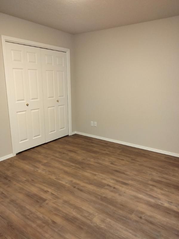 Foto principal - 295 Cedarpark Circle