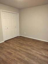 Building Photo - 295 Cedar Pk Cir