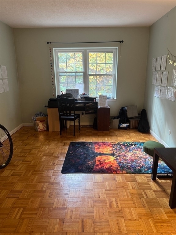 Foto del edificio - 116 Lake Shore Rd