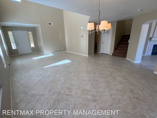 Building Photo - 3 br, 2.5 bath House - 10228 ABANO COURT