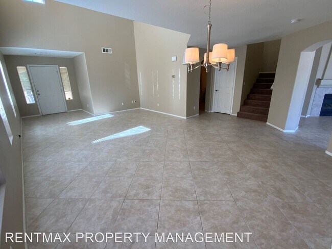 Foto del edificio - 3 br, 2.5 bath House - 10228 ABANO COURT