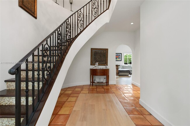 Building Photo - 12455 Bernal St