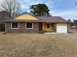 Building Photo - 6814 Foxton Ct