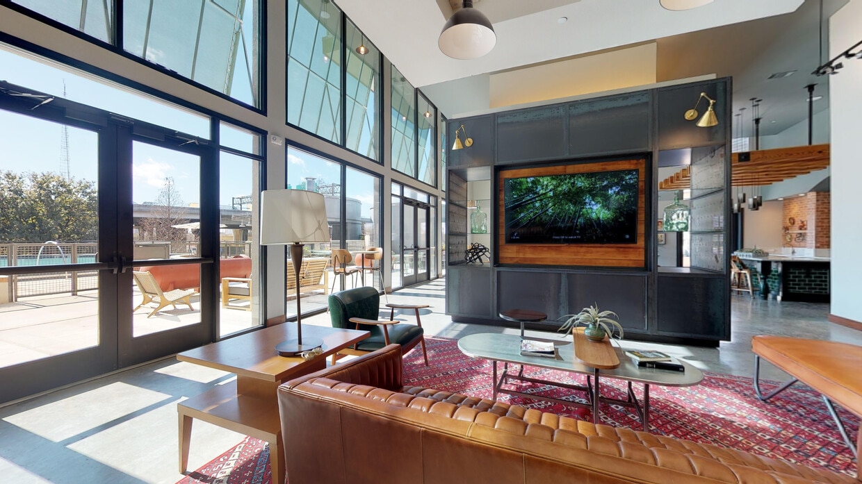 Photo - Southline Apartments