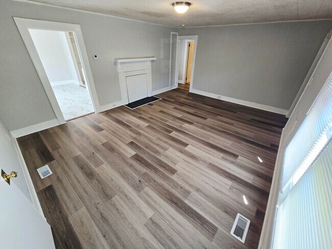 Foto del edificio - Great 2 bedrooms Home