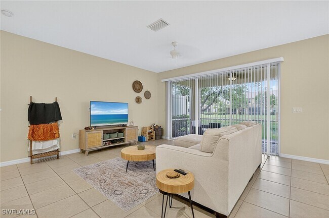 Building Photo - 10825 Alvara Way