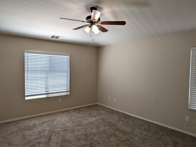 Foto del edificio - 20046 Christopher Ln