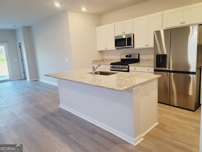 Building Photo - 134 Franklins Walk
