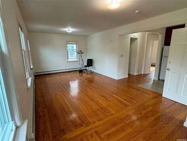 Foto del edificio - 47-10 157th St