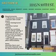 Primary Photo - 2215 N 10th St
