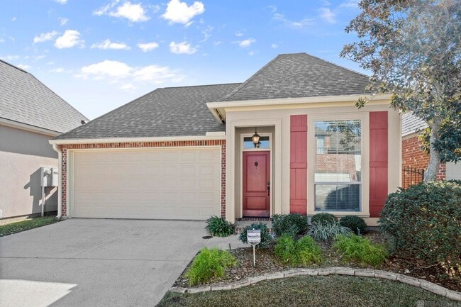 Building Photo - 17514 Lake Willow Ave
