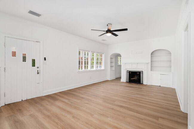 Foto del edificio - 1226 NW 4th Ave