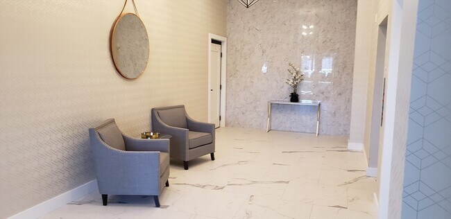 Foto del edificio - 50 Hichborn St