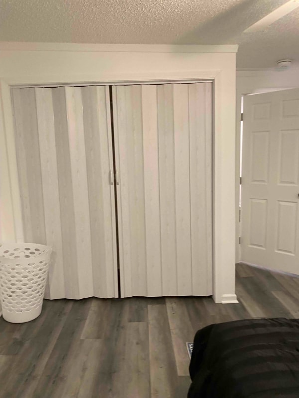 Photo - 1523 12th Ave N House