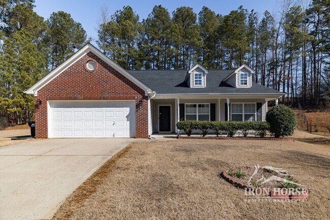 Foto del edificio - 112 Mint Pl