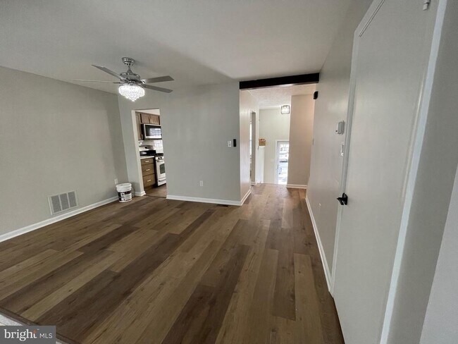 Foto del edificio - 5512 E Boniwood Turn