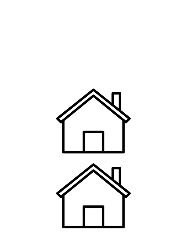 Building Photo - 1077 Fieldstone Dr