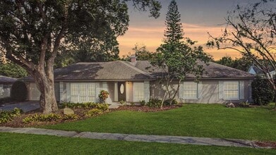 Building Photo - 112 Hillcrest Dr