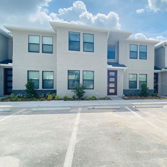Building Photo - 4758 Terra Esmeralda Dr