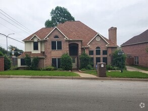 Building Photo - 4201 Murwick Dr