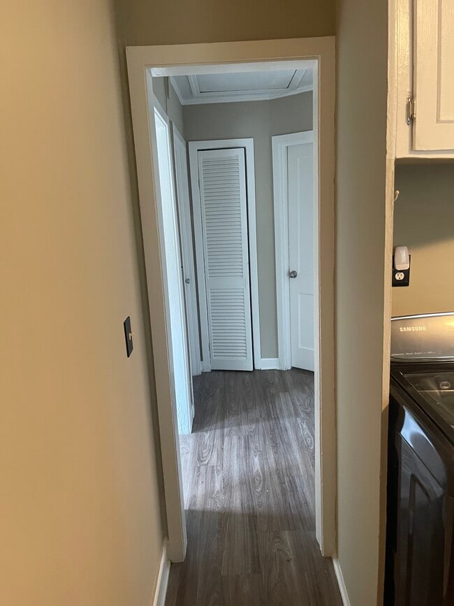 Building Photo - 4419 Argent Ct