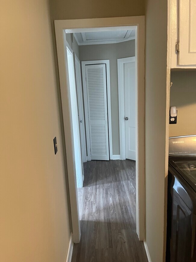 Foto del edificio - 4419 Argent Ct