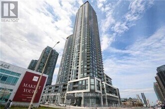 Building Photo - 4011-4011 Brickstone Mews
