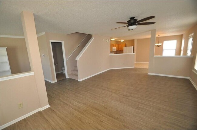 Building Photo - 12692 Endurance Dr
