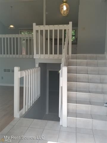 Foto del edificio - 4 br, 3 bath House - 1389 Millstream Trail