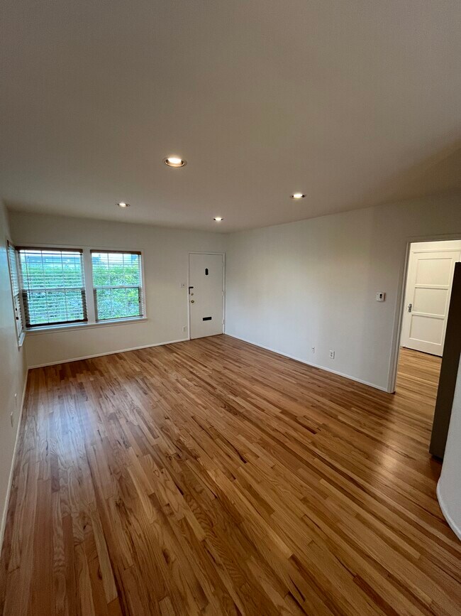 Foto del edificio - 934 16th St