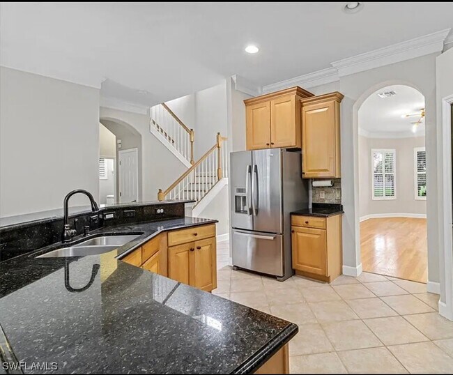 Building Photo - 20330 Ardore Ln