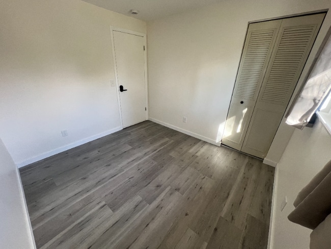 Foto del edificio - 9212 W Arbor Ave
