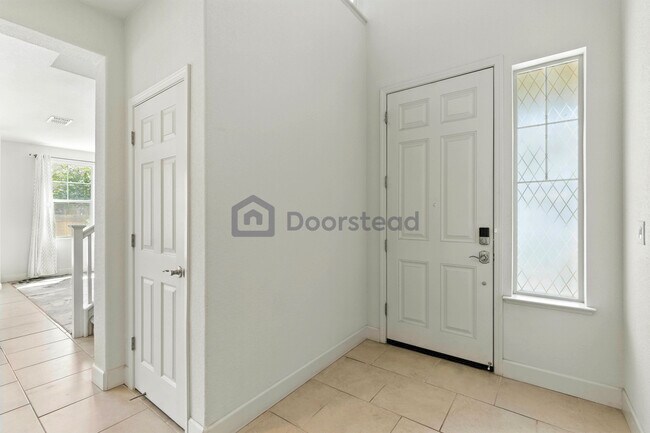 Foto del edificio - 4677 Lue Ln