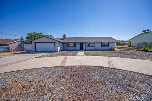 Foto principal - 7795 Oakwood Ave