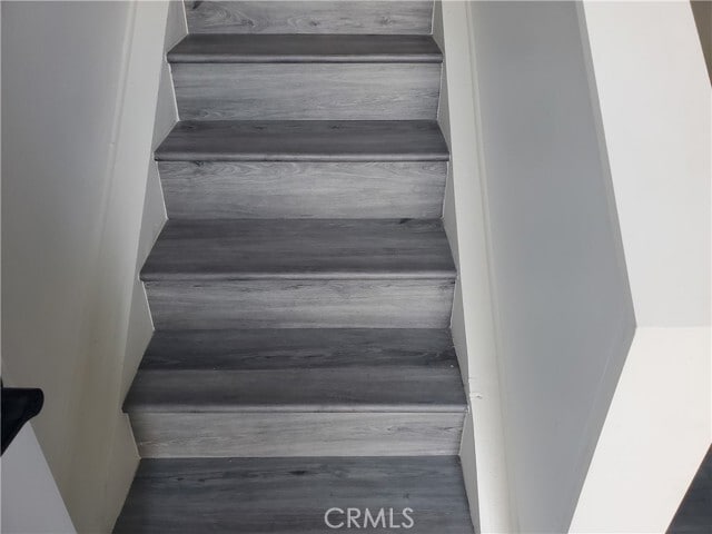 Foto del edificio - 10654 White Oak Dr