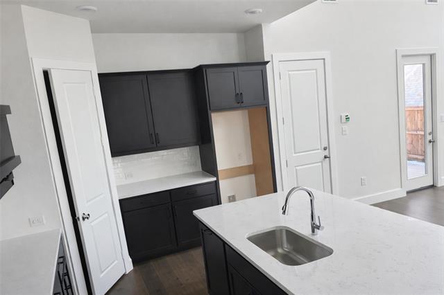 Foto del edificio - 1517 Kinglet Pl