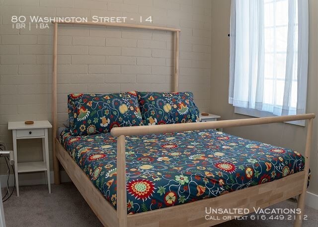 Foto del edificio - 80 Washington Street #14