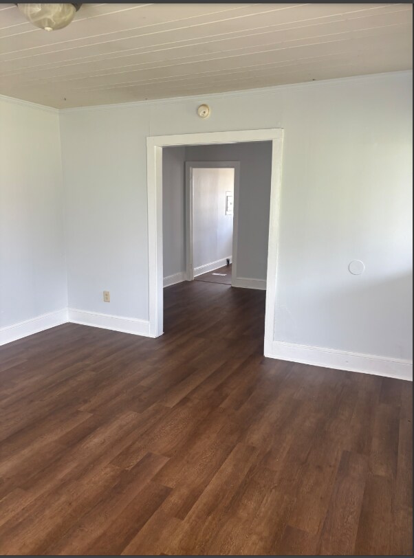 Foto del edificio - Cute home in Spartanburg